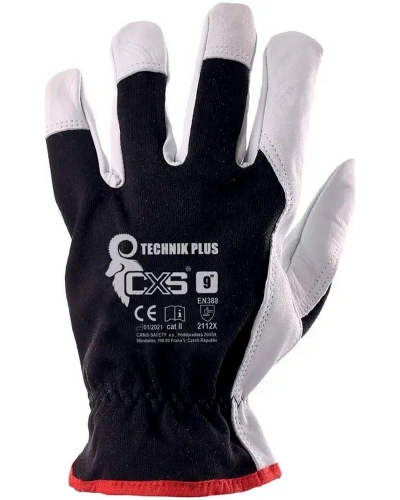 Rukavice TECHNIK PLUS 2.jpg