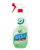 Dezinfekce Well Clean 750ml