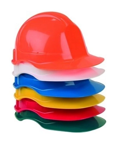 přilba prohelm 350x500.jpg