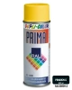 Spray Prima Ral matný 9005