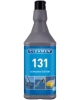 CLEAMEN 131