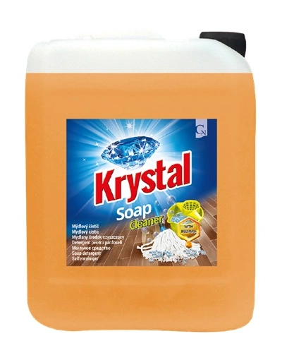 KRYSTAL mýdlový čistič na podlahy.jpg
