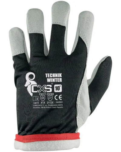 technik winter 3.jpg