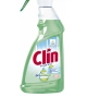 Clin Pronature přírodní čistič 500 ml