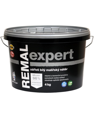 Remal expert 4kg.jpg