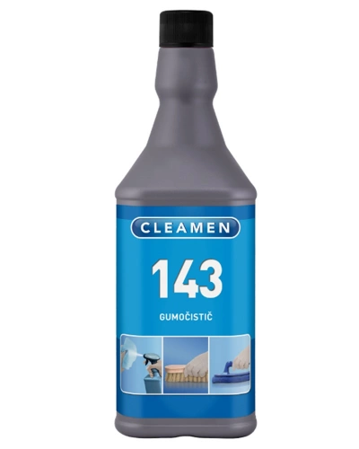 Cleamen 143 1l
