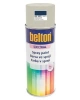 Belton RAL5003 safírová modrá