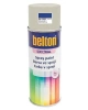 Belton RAL5002 ultramarínová