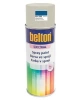 Belton RAL5005 signální modrá