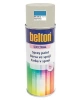 Belton RAL5012 světle modrá