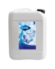 Pěnové mýdlo ISOLDA BLUE BUTTERFLY 5l.jpg