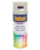 Belton RAL4007 purpurová fialková