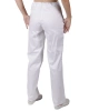 Dámské kalhoty 0476 - bílé
