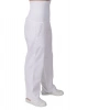 Dámské kalhoty HANA - bílé