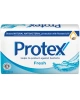 Mýdlo pevné Protex Fresh