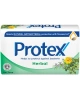 Mýdlo pevné Protex Herbal