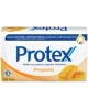 Mýdlo pevné Protex Propolis