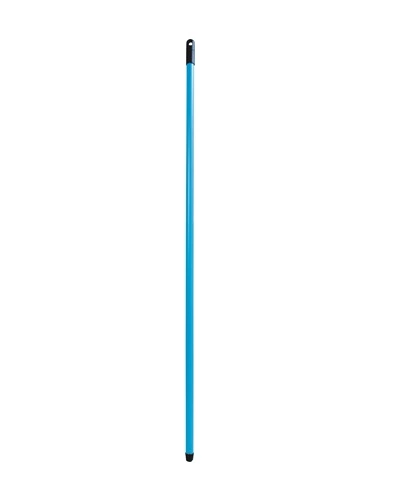 Kovová hůl 2010 120cm