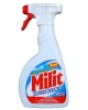 Milit House Cleaner 500ml