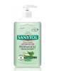 Mýdlo tekuté Sanytol dezinfekční 250ml