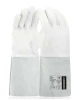 Svářečské rukavice GLEN 10