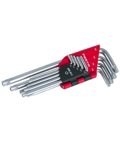 Sada profi torx T10-T50 9ks CrVa FESTA.jpg