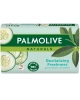 Mýdlo pevné Palmolive 2