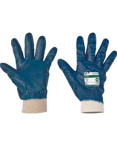 SABINI 800x1000.jpg