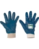 SABINI 800x1000.jpg