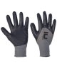 FIELDFARE rukavice nylon-nitril 3-4
