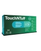 TouchNTuff 92-600 1.jpg