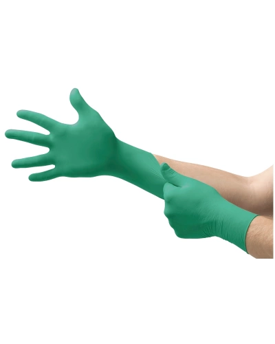 TouchNTuff 92-600 2.jpg