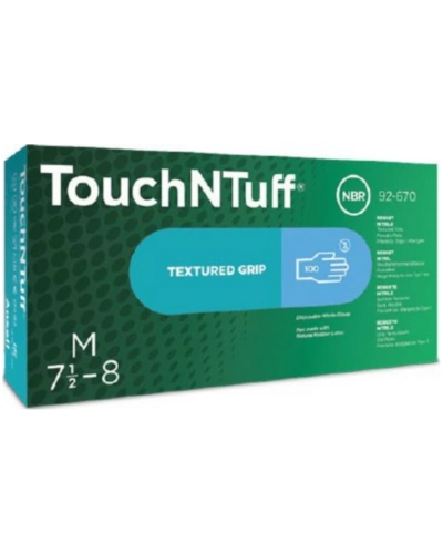 Ansell 92-670 Touch N Tuff 800x1000.jpg