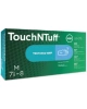 Ansell 92-670 Touch N Tuff 800x1000.jpg