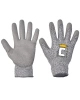 OENAS rukavice HPPE-nylon melír