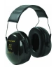 Mušlový chránič sluchu PELTOR H520A-407-GQ, H7A