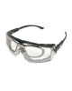 Ochranné brýle BENAIS, čiré
