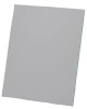 sklo svář. 110x90 mm čiré