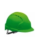 Ochranná přilba EVO®2 - zelená