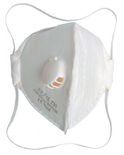 respirator_refill_731 (1).jpg
