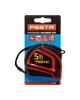 metr 1 800x1000.jpg