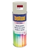 Belton RAL3003 rubínová