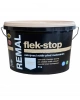 Remal flek-stop 5kg