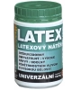 Univerzální latexový nátěr V2020  bílý, 800 g