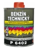 Technický benzín P6402 700 ml
