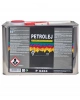 Petrolej P6404 4l