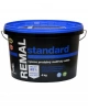 Remal standard 4 kg