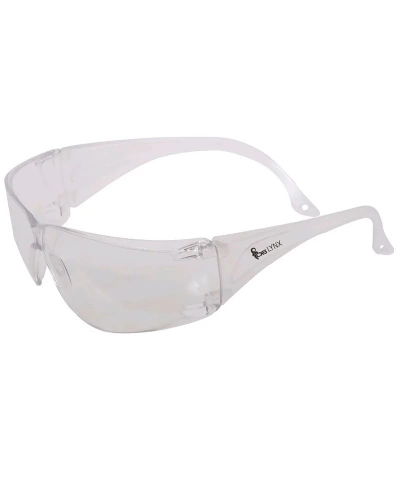 brýle čiré cxs lynx.jpg