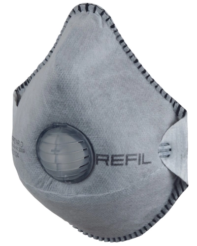 respirátor refil 1041 respir. ffp2.jpg