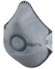 respirátor refil 1041 respir. ffp2.jpg